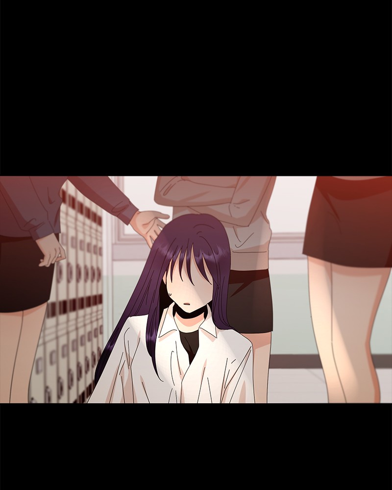 Pyramid Game Chapter 67 - page 134
