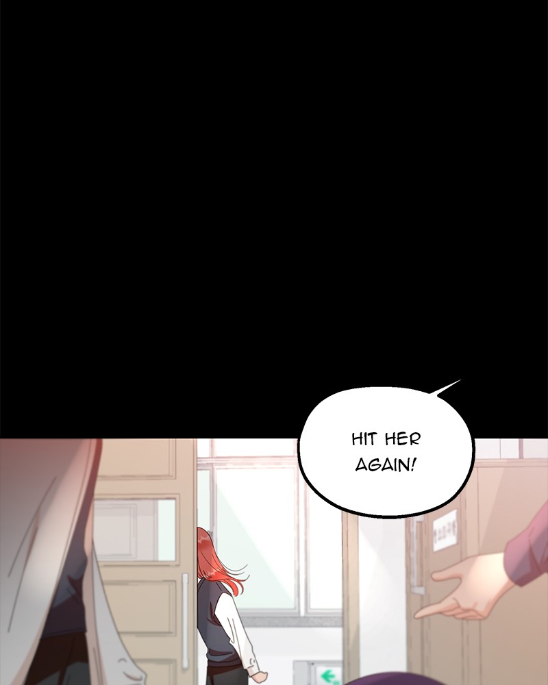 Pyramid Game Chapter 67 - page 136