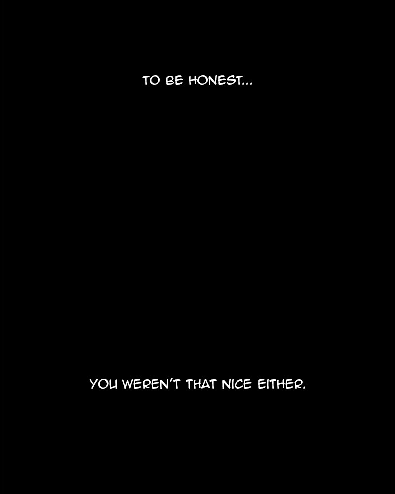 Pyramid Game Chapter 67 - page 139
