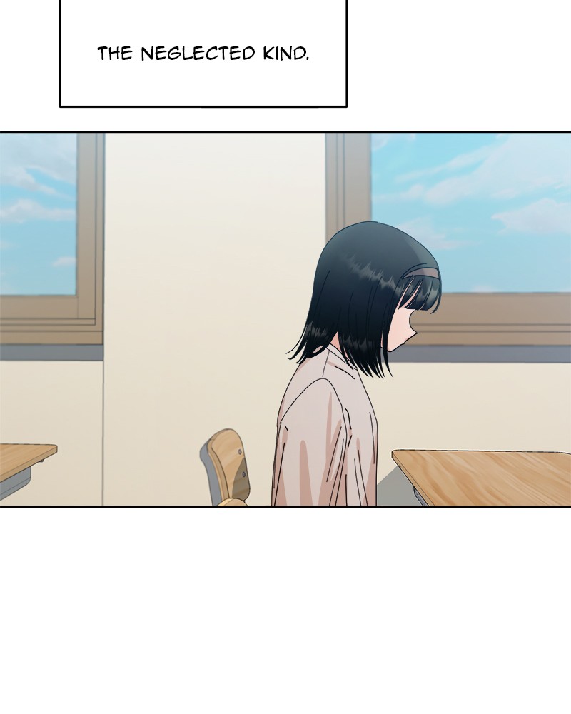 Pyramid Game Chapter 67 - page 14