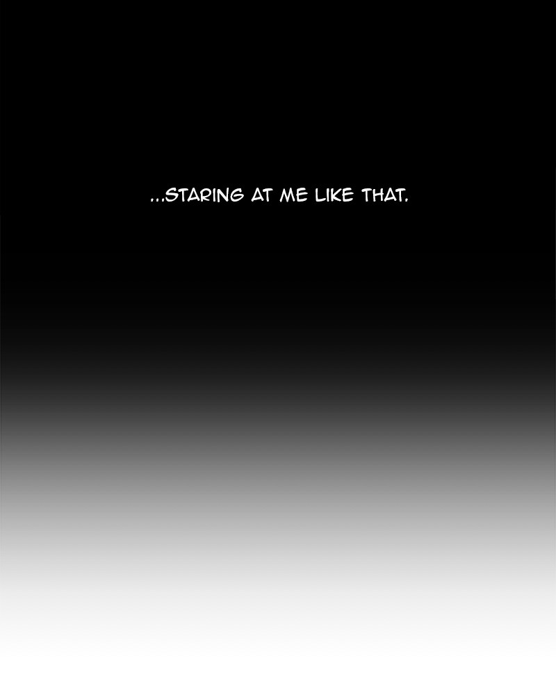 Pyramid Game Chapter 67 - page 142