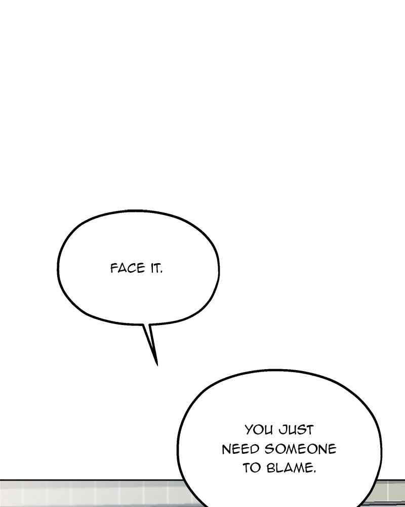 Pyramid Game Chapter 67 - page 143
