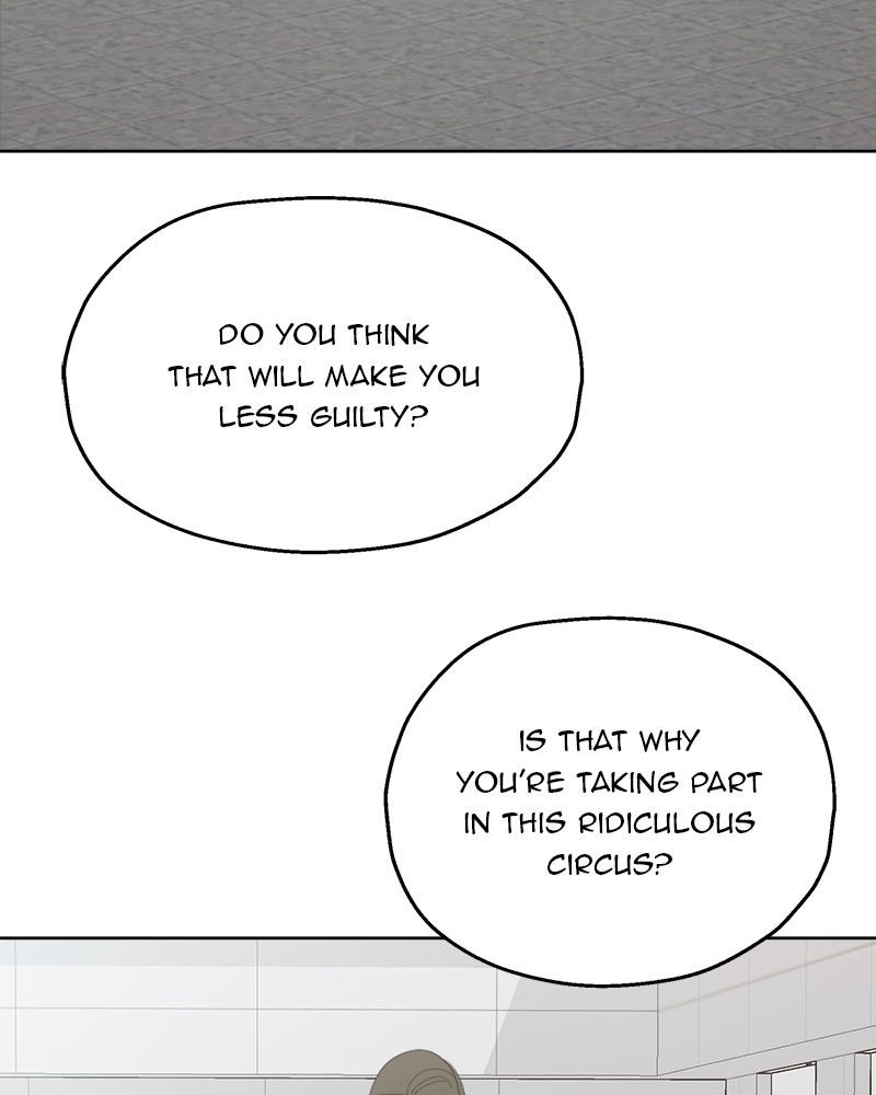Pyramid Game Chapter 67 - page 146