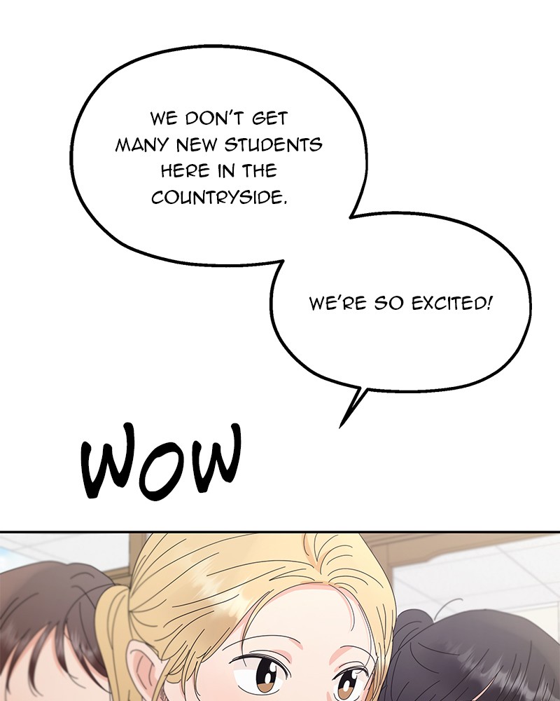 Pyramid Game Chapter 67 - page 16