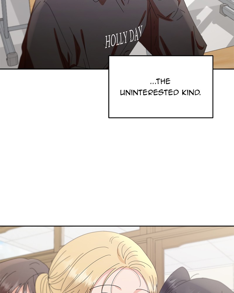Pyramid Game Chapter 67 - page 19