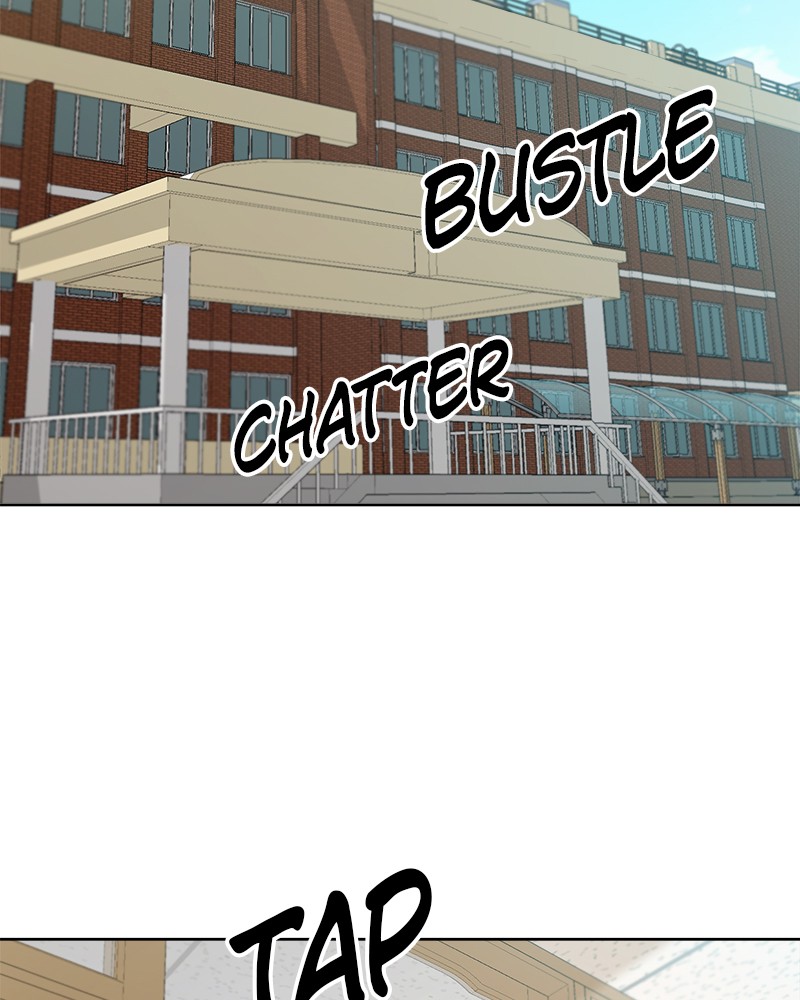 Pyramid Game Chapter 67 - page 2
