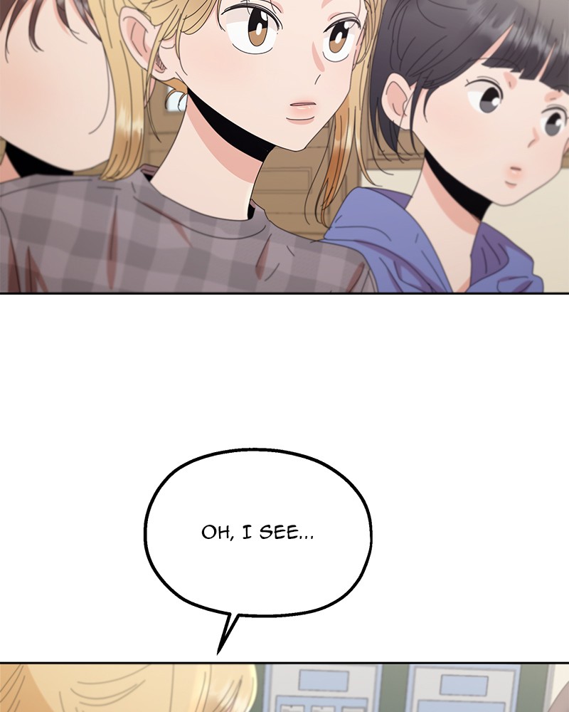 Pyramid Game Chapter 67 - page 20