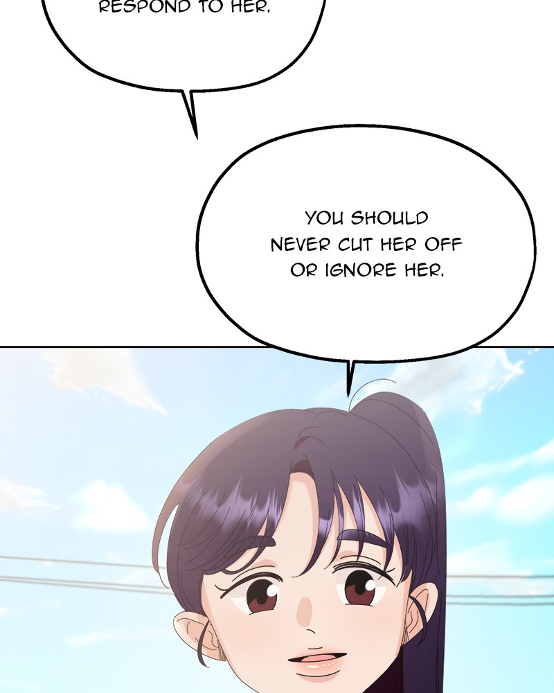 Pyramid Game Chapter 67 - page 29