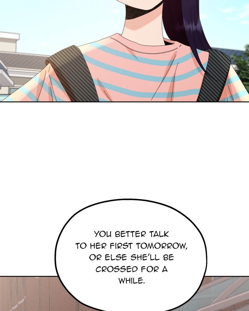 Pyramid Game Chapter 67 - page 30