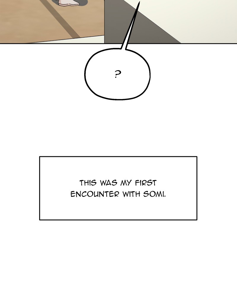 Pyramid Game Chapter 67 - page 32