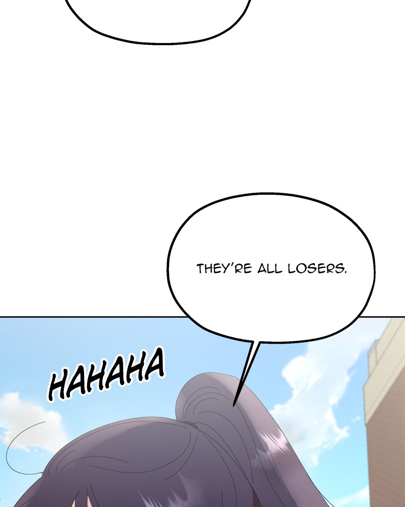Pyramid Game Chapter 67 - page 36