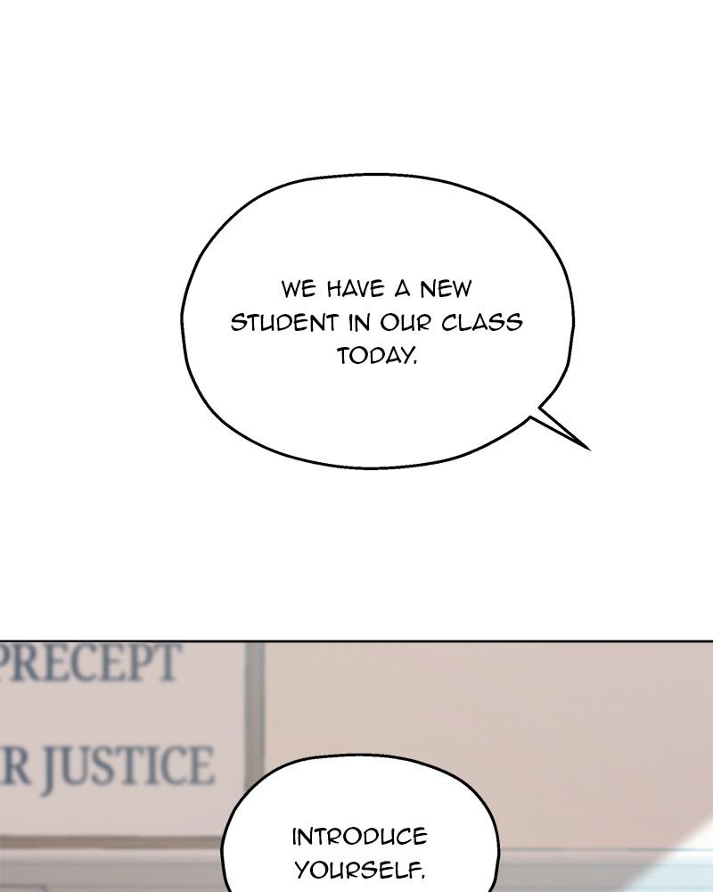 Pyramid Game Chapter 67 - page 4