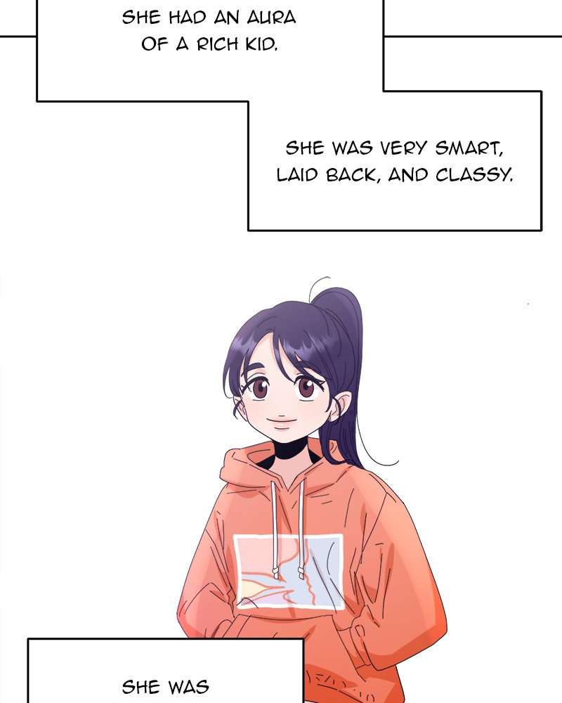 Pyramid Game Chapter 67 - page 43