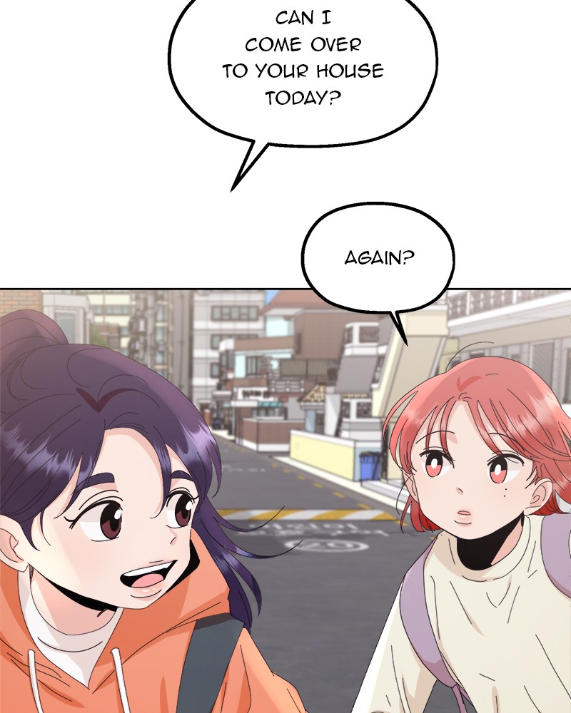 Pyramid Game Chapter 67 - page 46