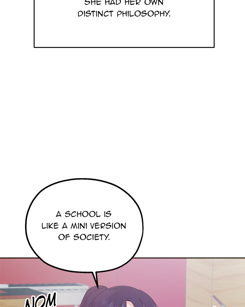 Pyramid Game Chapter 67 - page 48