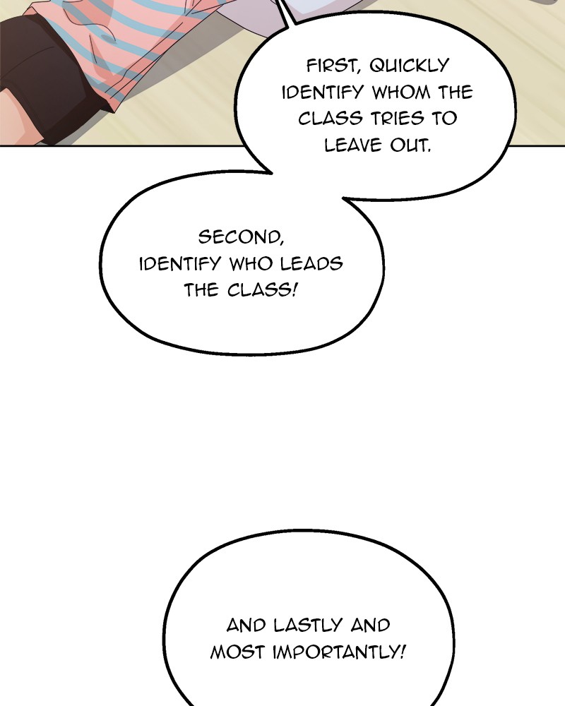 Pyramid Game Chapter 67 - page 51