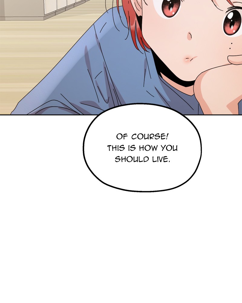 Pyramid Game Chapter 67 - page 54