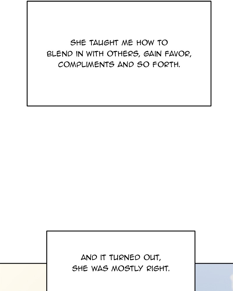 Pyramid Game Chapter 67 - page 55