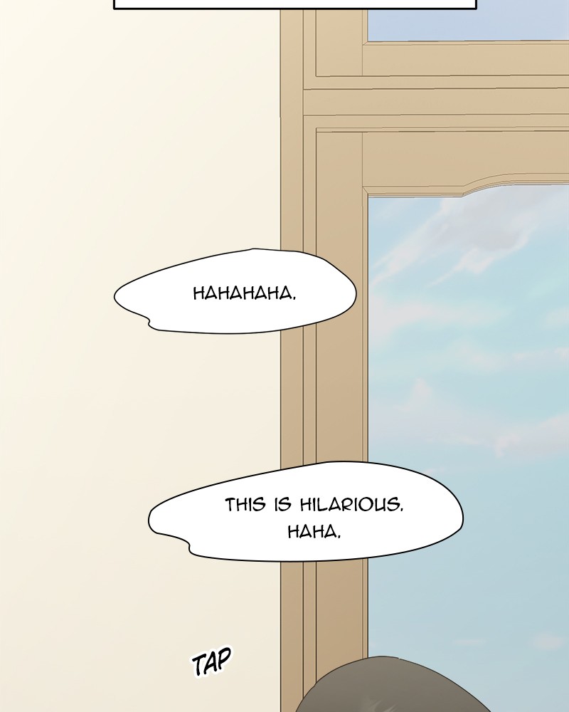 Pyramid Game Chapter 67 - page 56