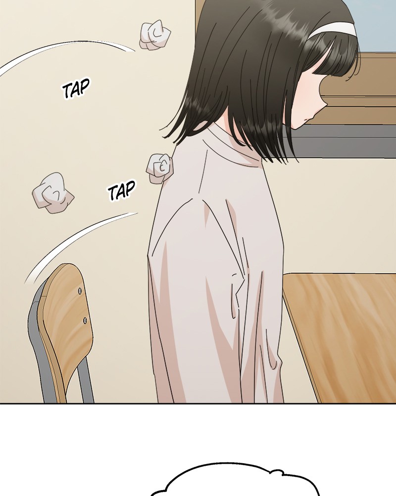 Pyramid Game Chapter 67 - page 57