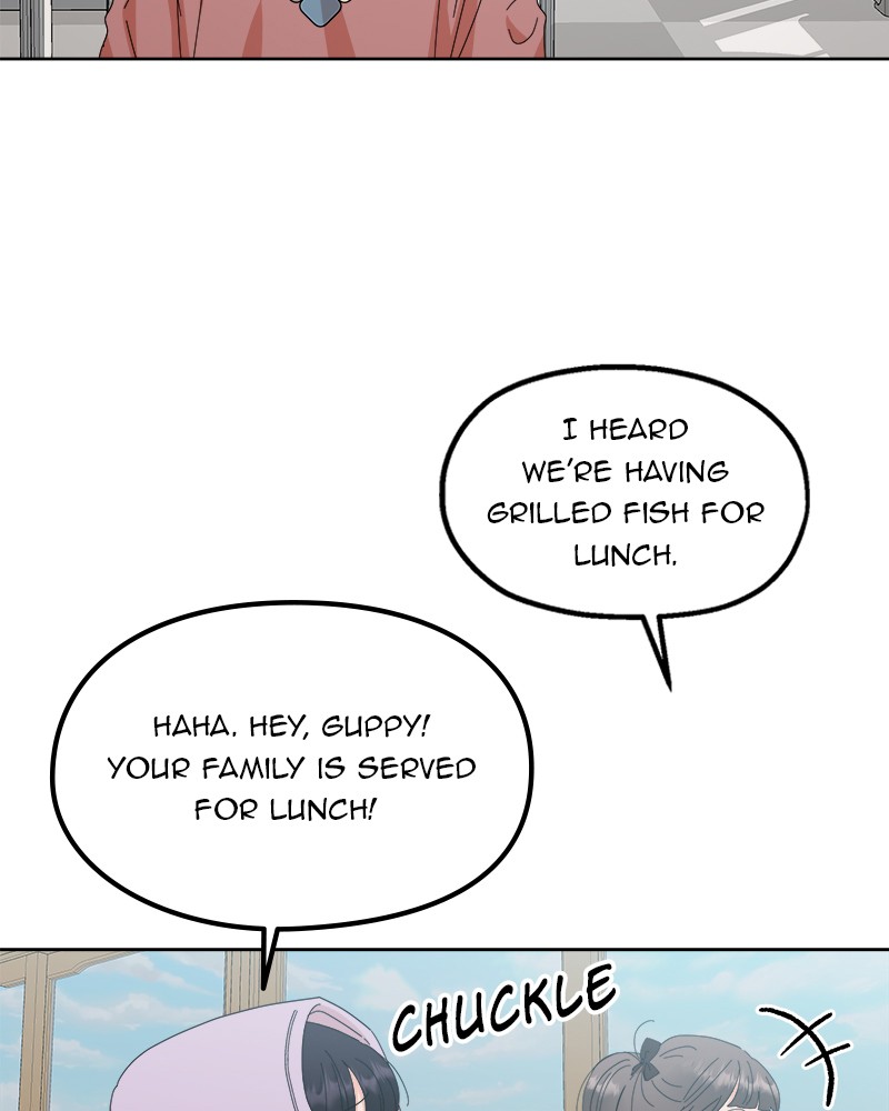 Pyramid Game Chapter 67 - page 59