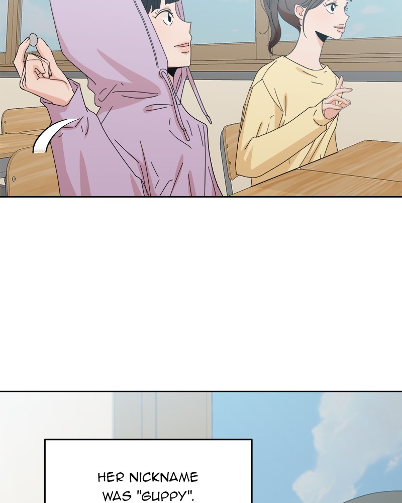 Pyramid Game Chapter 67 - page 60