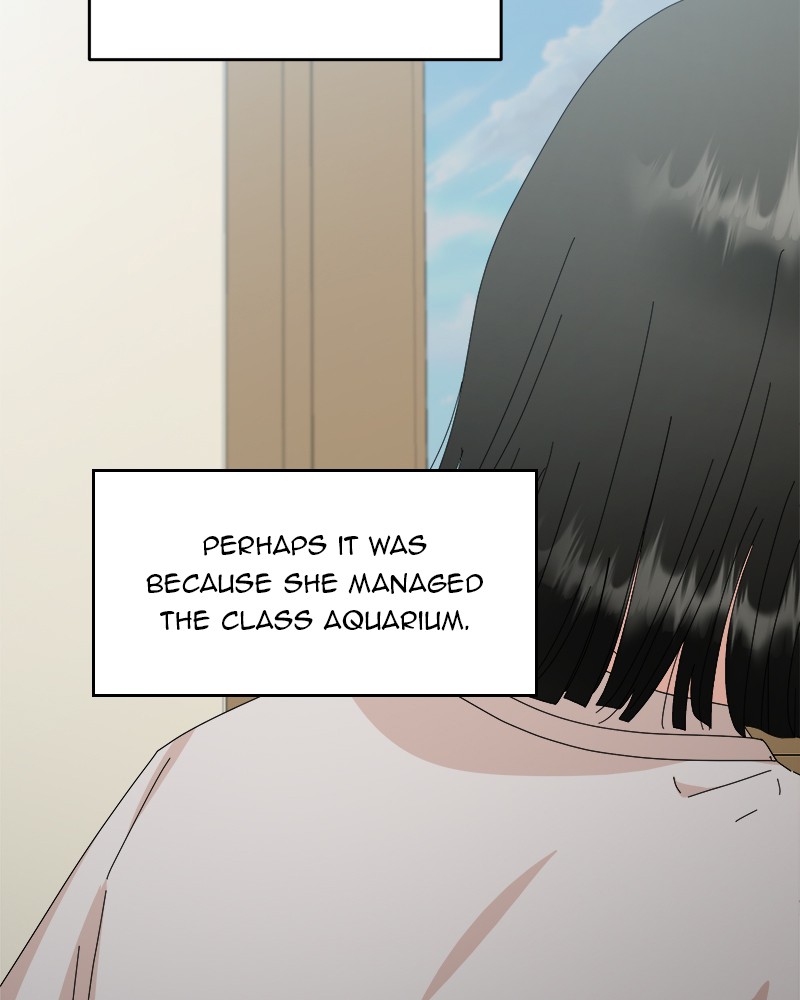 Pyramid Game Chapter 67 - page 61