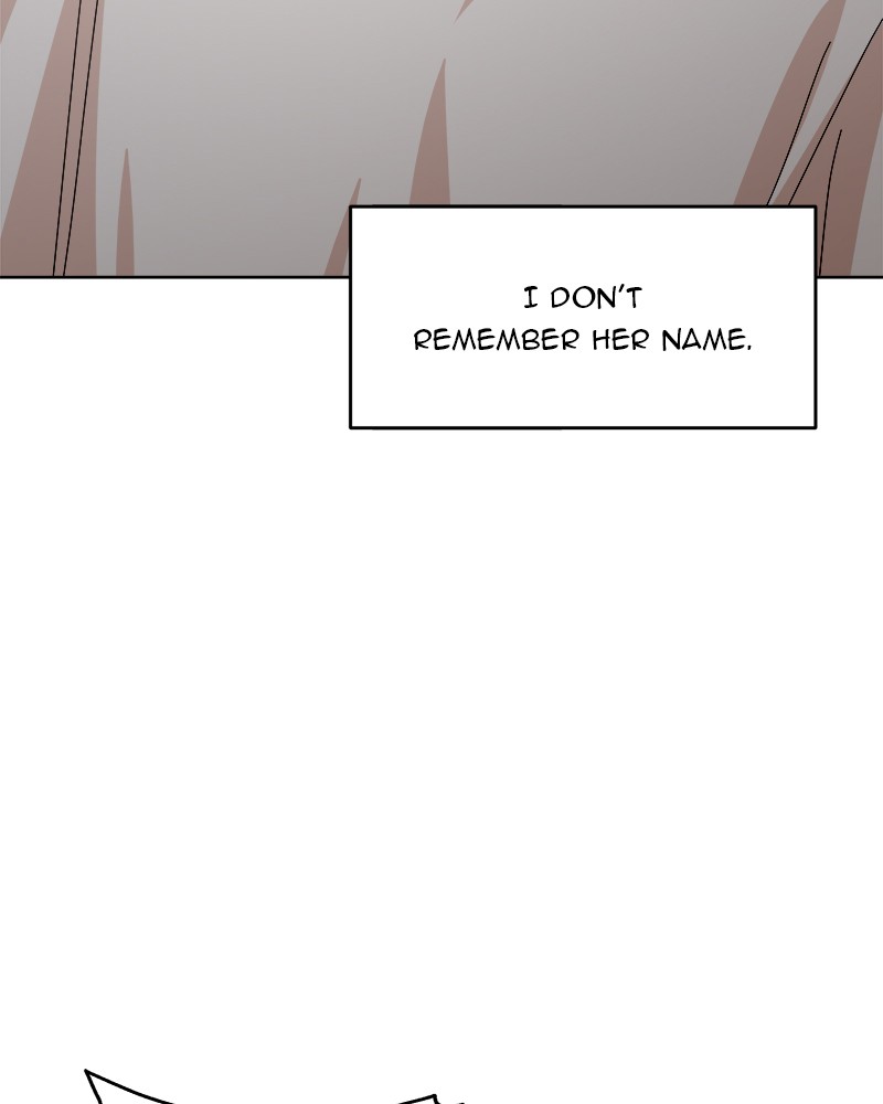 Pyramid Game Chapter 67 - page 62