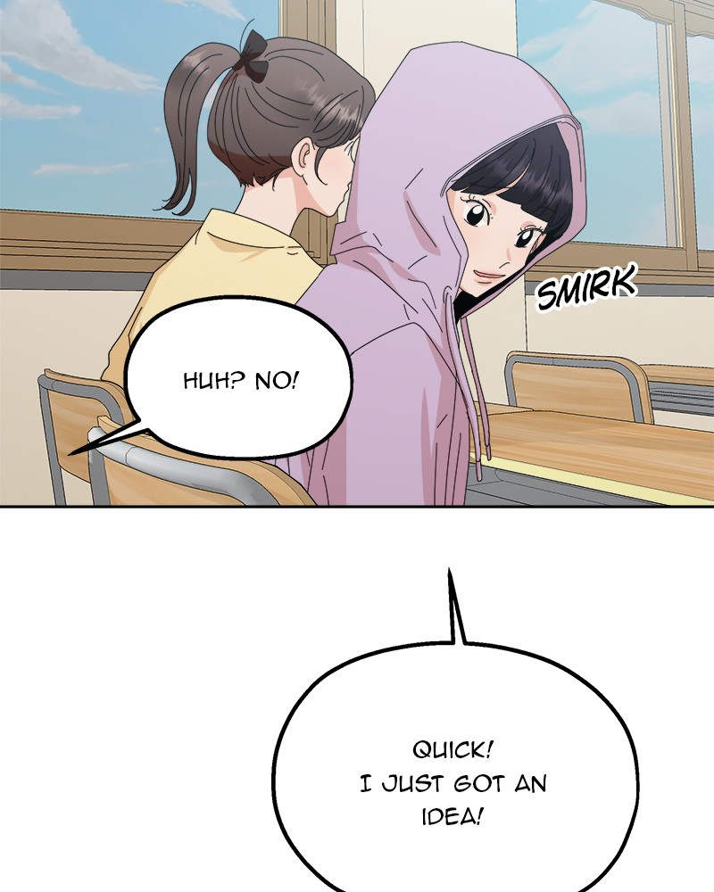 Pyramid Game Chapter 67 - page 65