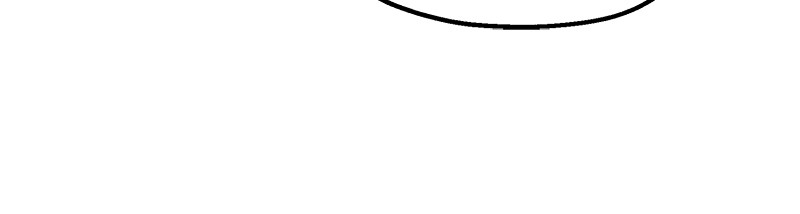 Pyramid Game Chapter 67 - page 66