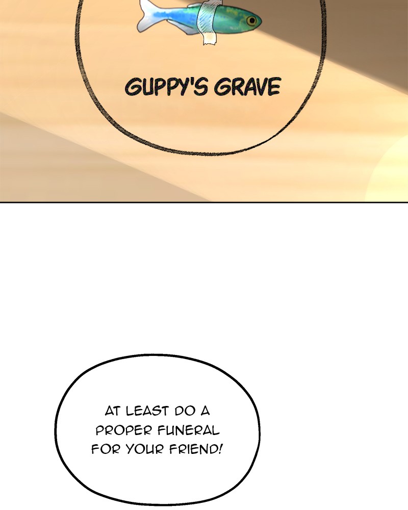 Pyramid Game Chapter 67 - page 68