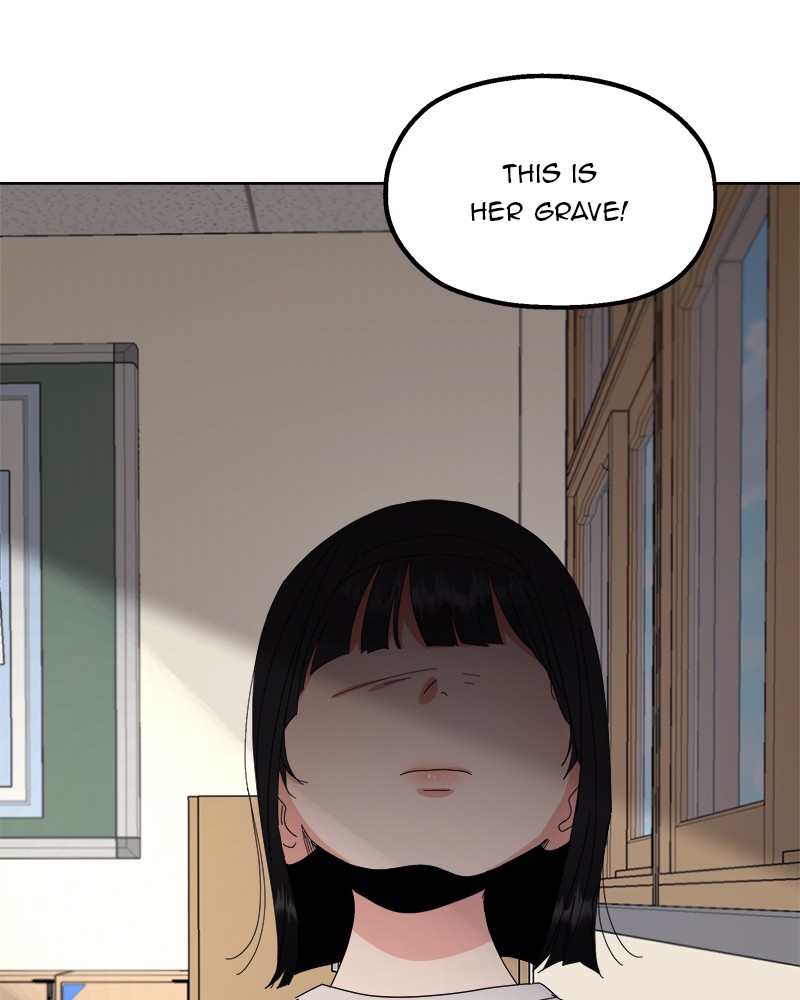 Pyramid Game Chapter 67 - page 69