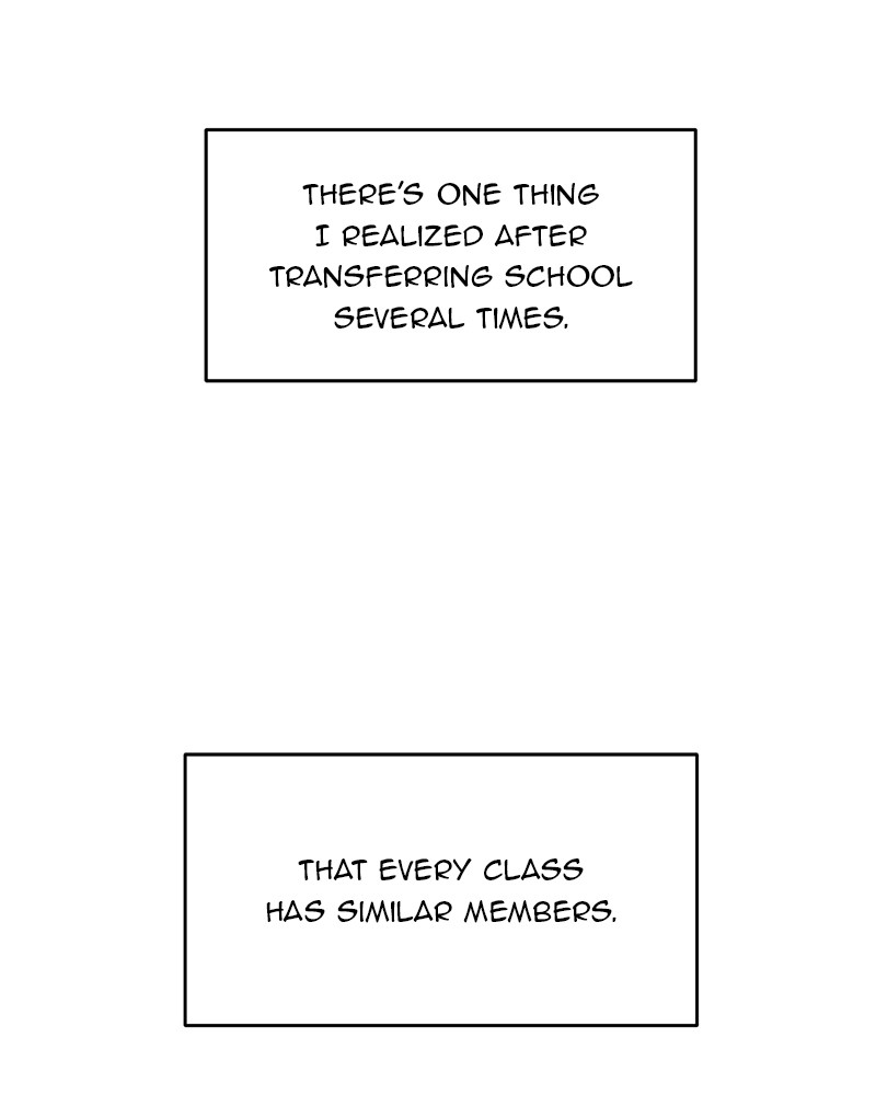 Pyramid Game Chapter 67 - page 7