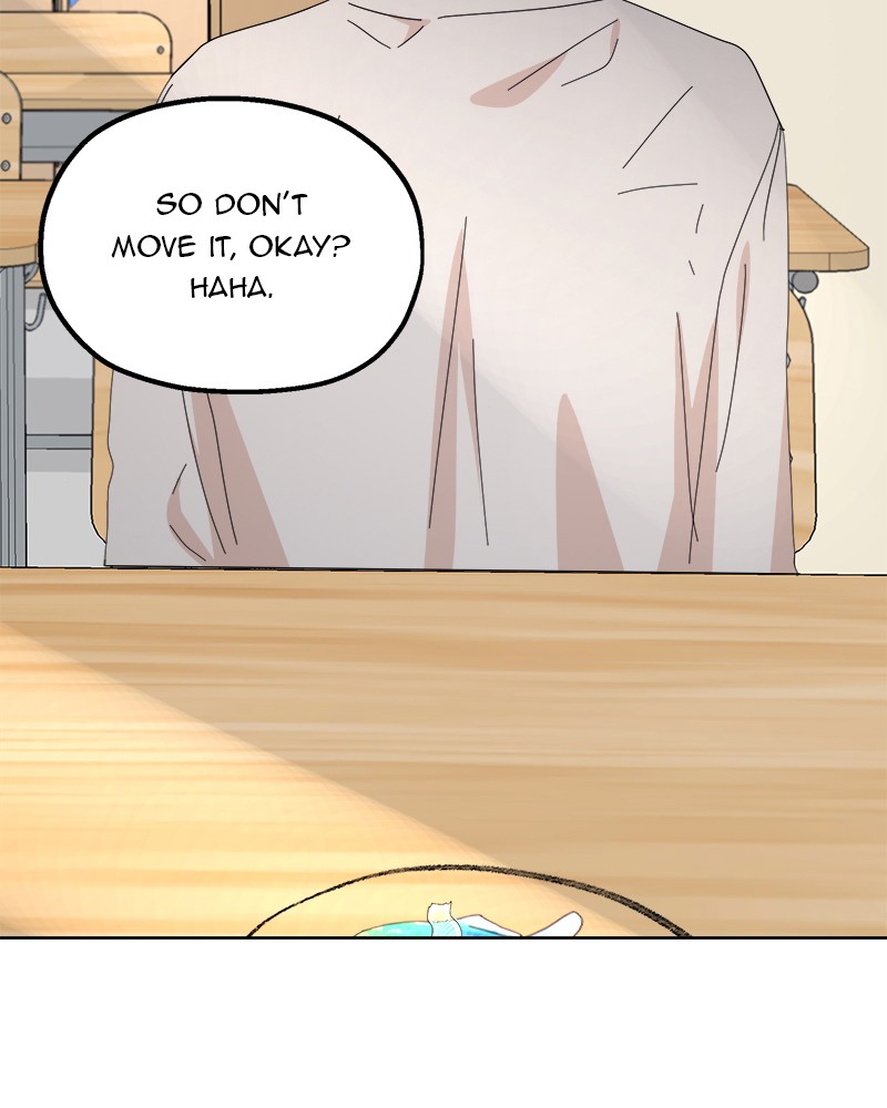 Pyramid Game Chapter 67 - page 70