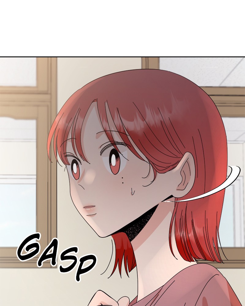 Pyramid Game Chapter 67 - page 77