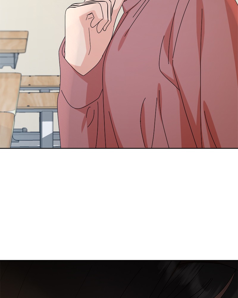 Pyramid Game Chapter 67 - page 78