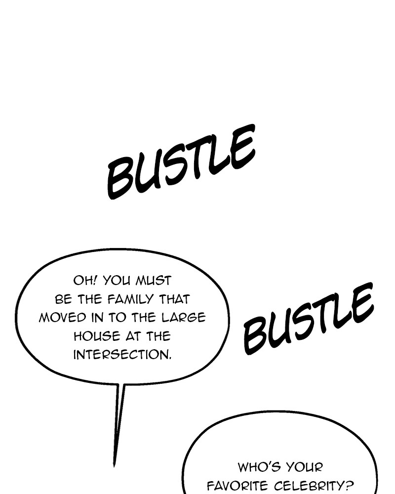 Pyramid Game Chapter 67 - page 8