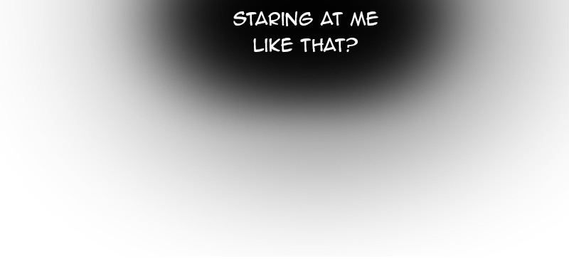 Pyramid Game Chapter 67 - page 80