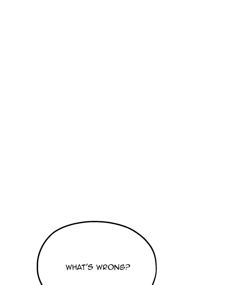 Pyramid Game Chapter 67 - page 81