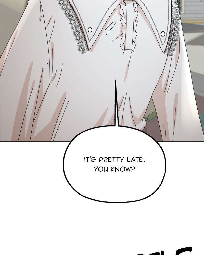 Pyramid Game Chapter 67 - page 83