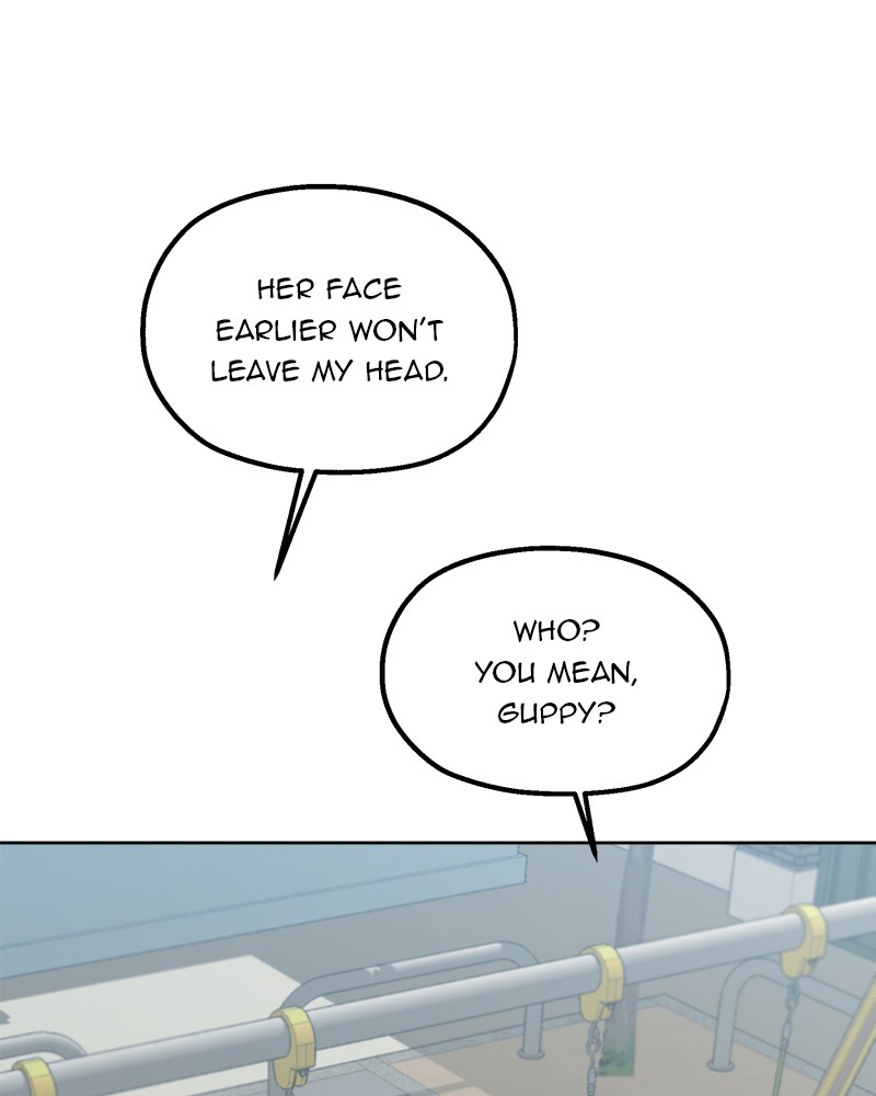 Pyramid Game Chapter 67 - page 86