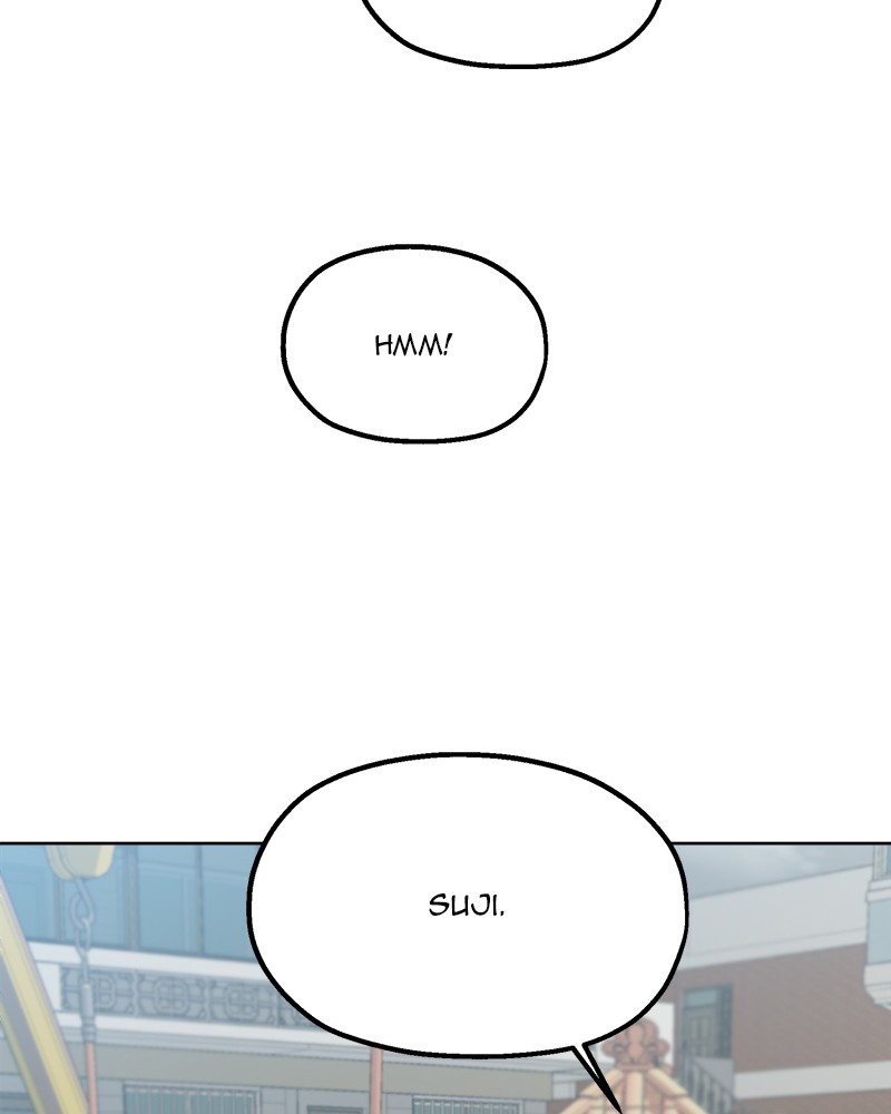 Pyramid Game Chapter 67 - page 88