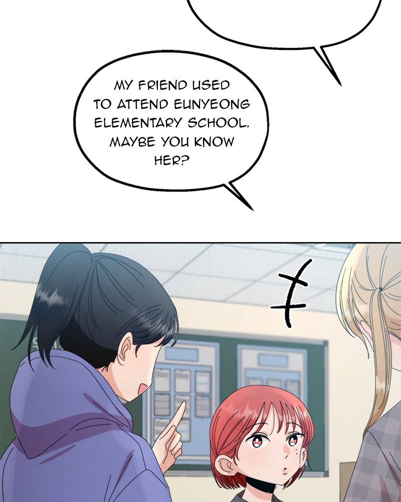 Pyramid Game Chapter 67 - page 9