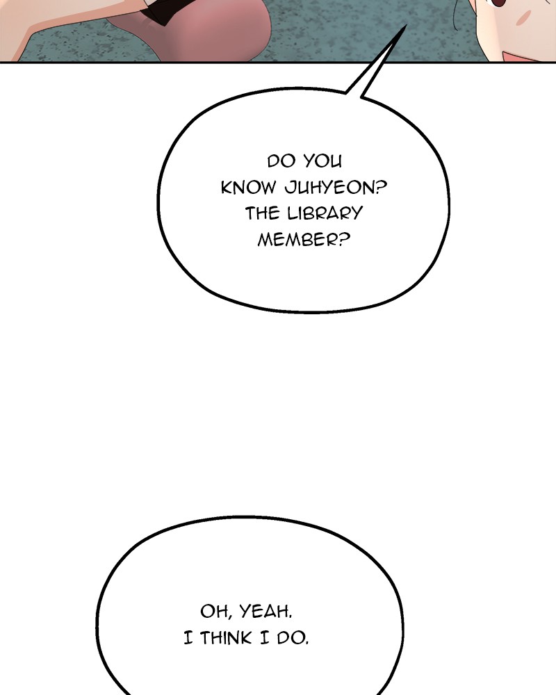 Pyramid Game Chapter 67 - page 90