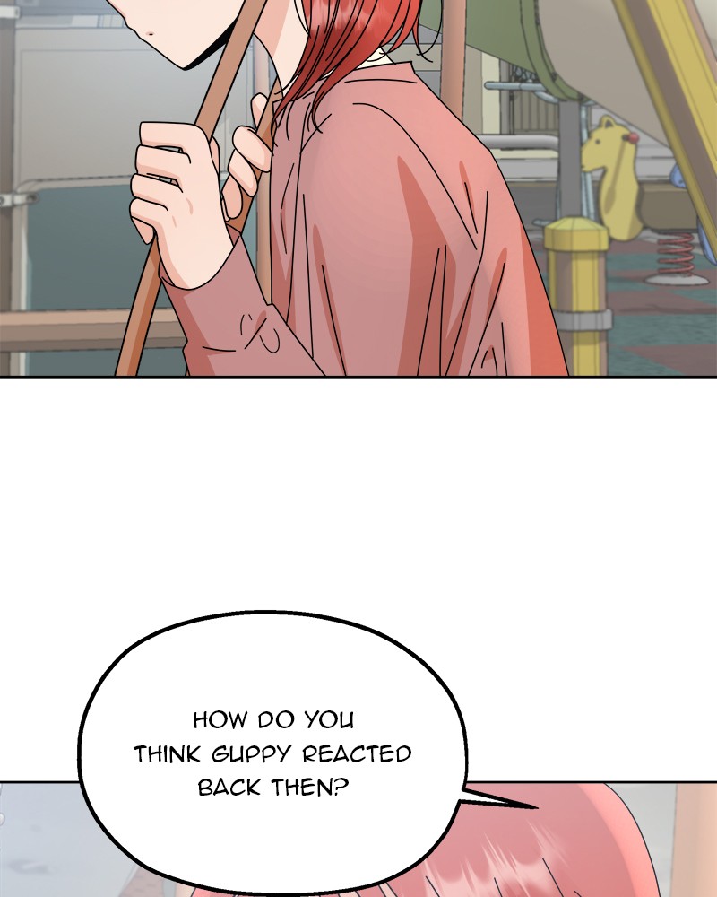 Pyramid Game Chapter 67 - page 93