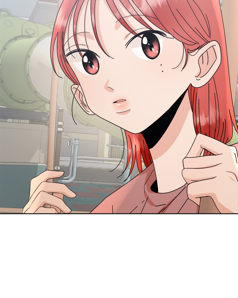 Pyramid Game Chapter 67 - page 94