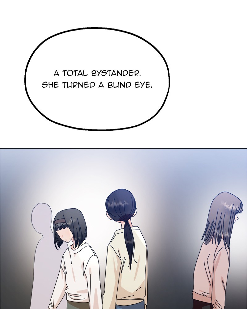 Pyramid Game Chapter 67 - page 95