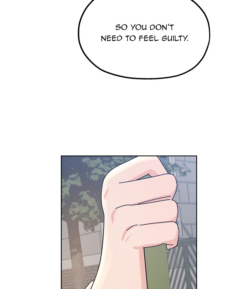 Pyramid Game Chapter 67 - page 98