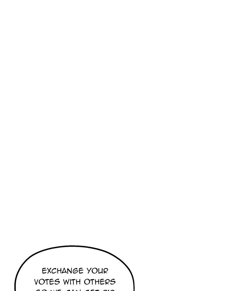 Pyramid Game Chapter 66 - page 1