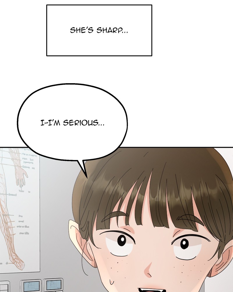 Pyramid Game Chapter 66 - page 10